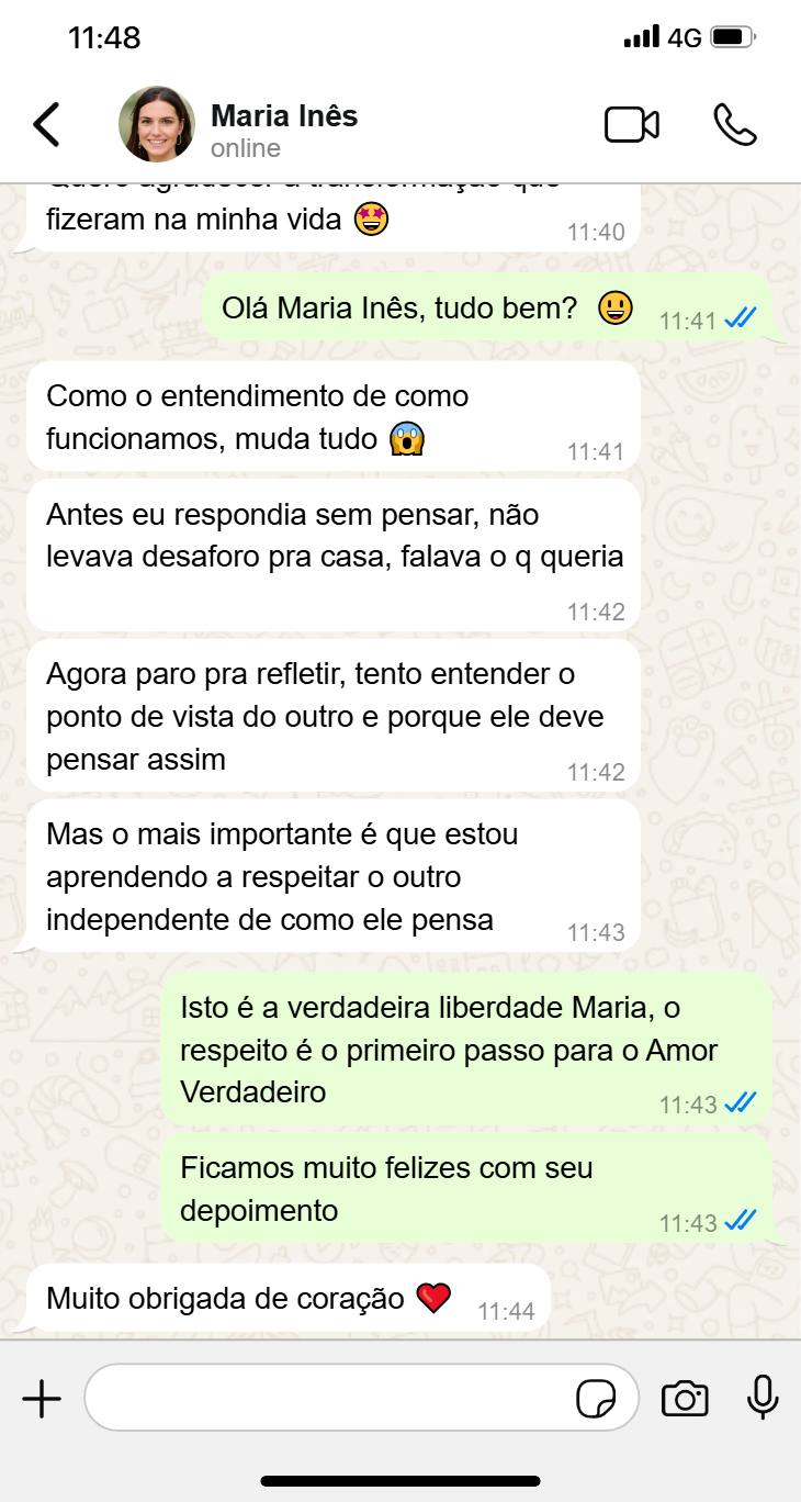 E-book Relacionamento 01