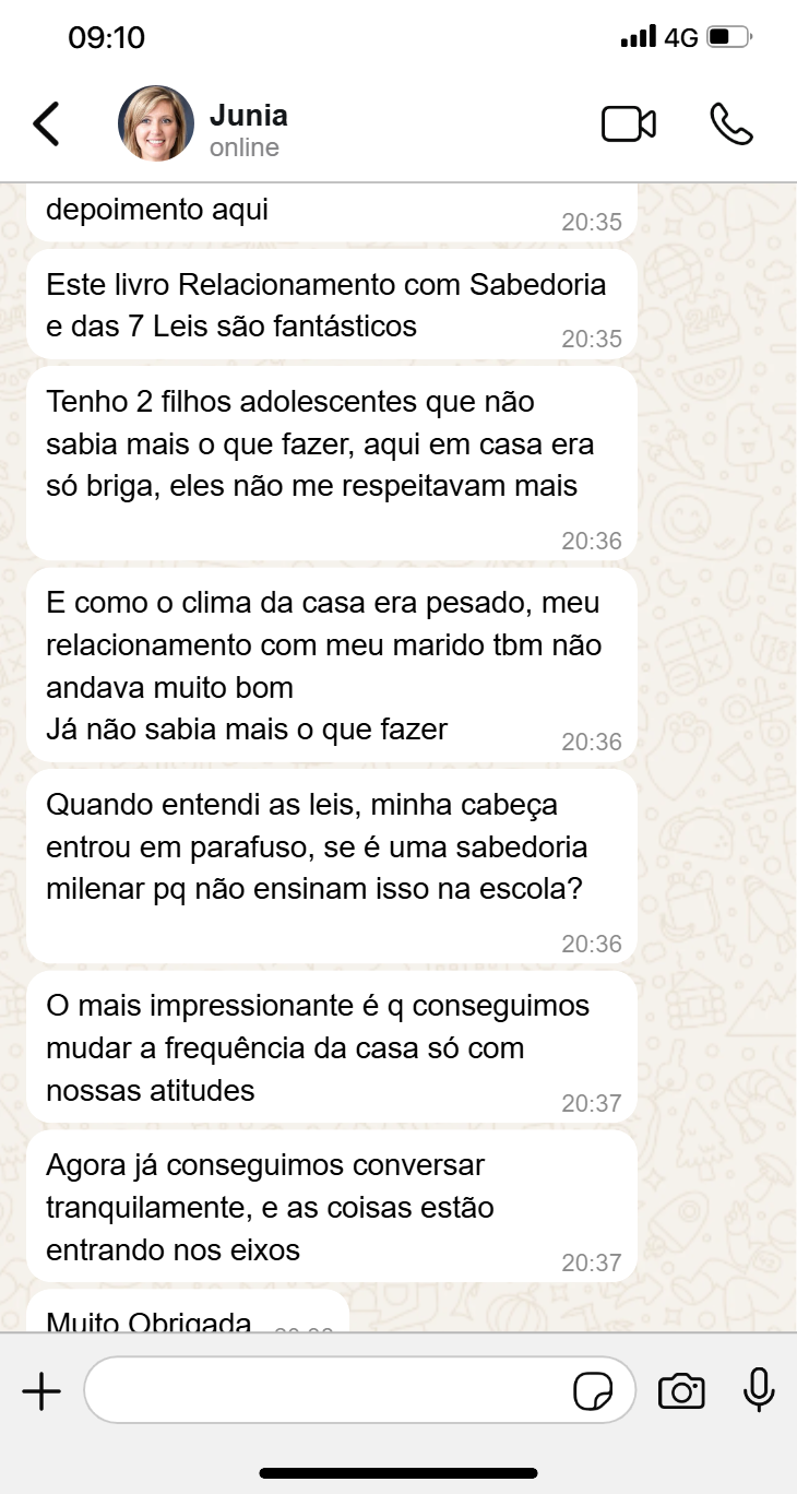 E-book Relacionamento 02