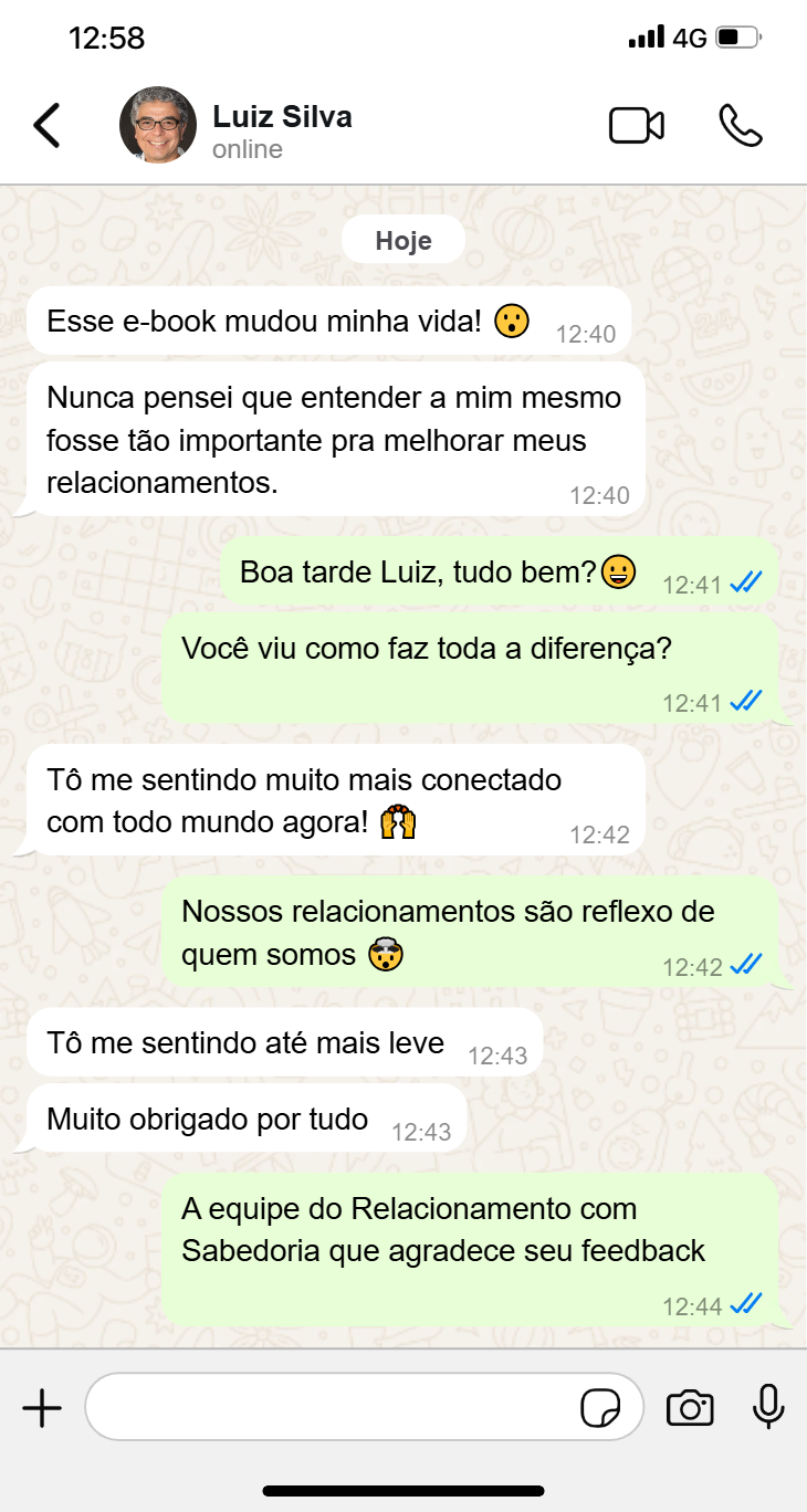 E-book Relacionamento 03